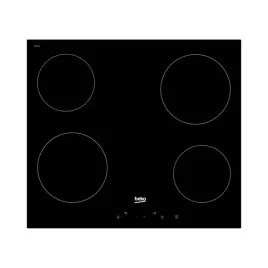 plyta-ceramiczna-do-zabudowy-beko-hic64400e
