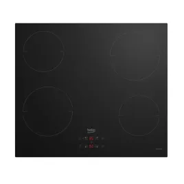 plyta-indukcyjna-beko-hii64401mt