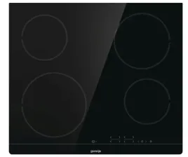 gorenje-plyta-ceramiczna-ect641bsc