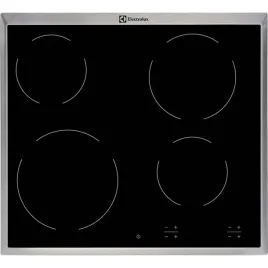 electrolux-plyta-ceramiczna-ehf16240xk