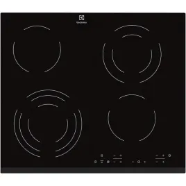 electrolux-plyta-ceramiczna-ehf6343fok