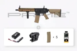 zestaw-startowy-asg-karabinek-asg-mk18-sa-p19-prime-bldc-daniel-defense