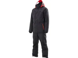 westin-kombinezon-zimowy-w6-winter-suit-ink-black-m
