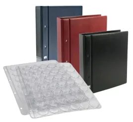 safe-compact-album-do-kapsli-od-piwa