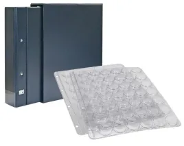 safe-compact-album-do-kapsli-od-piwa-z-futeralem