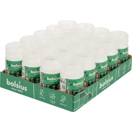 bolsius-rp2-parafinowe-wklady-do-zniczy-45h-20-sztuk