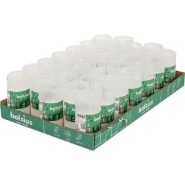 bolsius-rp1-parafinowe-wklady-do-zniczy-20h-35-sztuk