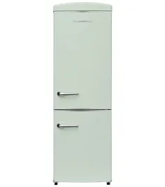 lodowka-ravanson-lkk-315rm-pelny-no-frost-1943cm-mietowy