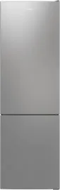 lodowka-candy-city-combi-cct3l517es-176cm-srebrny