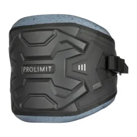powystawowy-trapez-prolimit-windsurf-waist-harness-hybrid-hex-black-2026-m