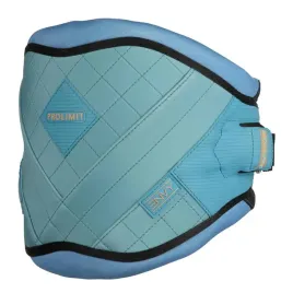 powystawowy-trapez-prolimit-harness-waist-envy-light-blue-s