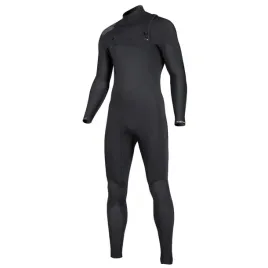 pianka-prolimit-5-3-front-zip-shield-free-x-wing-foil-black-2xl