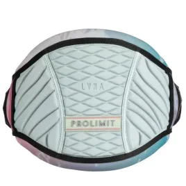 powystawowy-trapez-prolimit-harness-waist-luna-rainbow-s