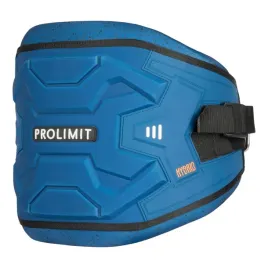 powystawowy-trapez-prolimit-windsurf-waist-harness-hybrid-navy-2026-m