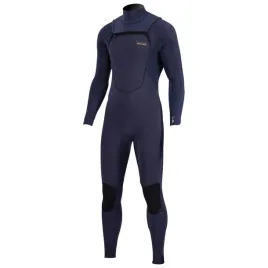 pianka-prolimit-predator-steamer-5-3-blue-front-zip-l
