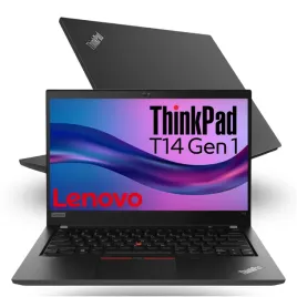 laptop-lenovo-thinkpad-t14-gen-1-i5-10310u-fhd-qwerty-pl-16gb-ram-512gb-ssd