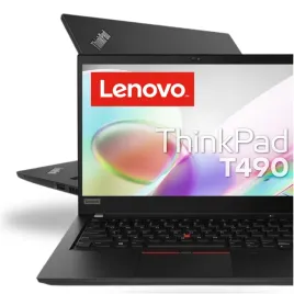 laptop-lenovo-thinkpad-t490-i5-8365u-14-fhd-qwerty-pl-16gb-ram-512gb-ssd