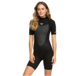 pianka-roxy-2-2mm-prologue-back-zip-springsuit-black-s