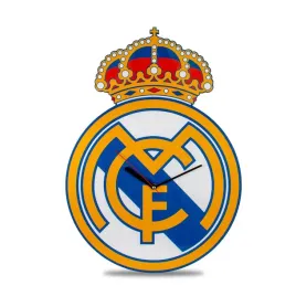 zegar-scienny-real-madrid-na-sciane-duzy-xxl-50x36cm-oryginalny-dla-fana