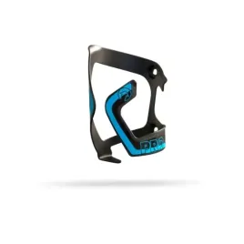 koszyk-bidonu-pro-koszyk-boczny-lewy-aluminiowy-black-blue