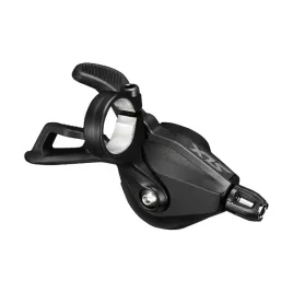 dzwignia-przerzutki-tyl-shimano-sl-m7100-r-slx-12-speed-dzwp07000087