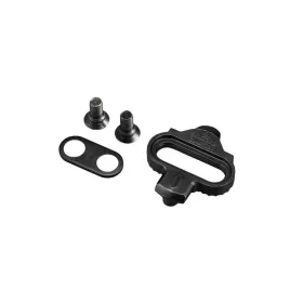 bloki-pedalow-shimano-spd-cl-mt001-pd-mtb