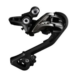 przerzutka-tyl-shimano-deore-xt-t8000-sgs-10-speed-rdt8000sgs