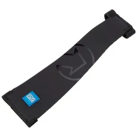 pro-ochraniacz-sztycy-regulowanej-dropera-czarny-pu-125mm