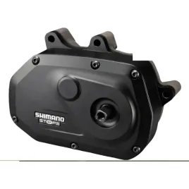 silnik-shimano-jednostka-napedowa-steps-du-e6012-centralny