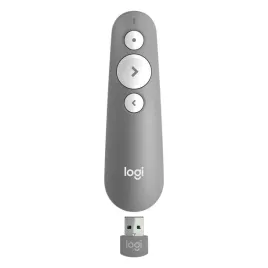 pilot-do-prezentacji-laserowy-logitech-r500s-czarny-20m-zasieg