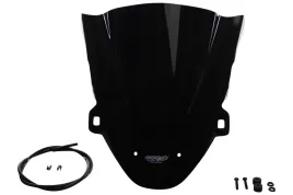 szyba-motocyklowa-mra-honda-cbr-600-f-pc-41-2011-forma-r-czarna