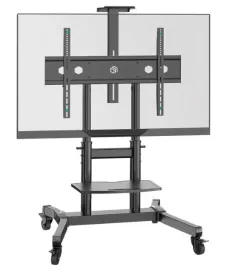 stojak-mobilny-na-telewizor-onkron-ts1891-50-90-czarny