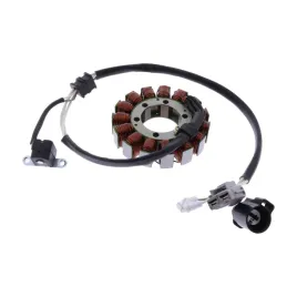 stator-stojan-alternatora-jmp-do-yamaha
