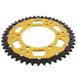 zebatka-tylna-zf-dual-zfd-486-46-gld-520-46z-zlota-do-kawasaki-suzuki