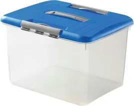 curver-pojemnik-z-raczka-optima-30l-169056