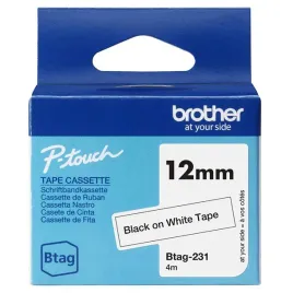 tasma-do-drukarki-etykiet-brother-p-touch-12-mm-x-4-m-czarna-na-bialym