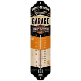 termometr-scienny-harley-davidson-garage-80313