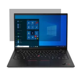 lenovo-filtr-prywatnosci-14-premium-clarity-do-x1-carbon-gen9