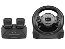 kierownica-tracer-rayder-4w1-z-pedalami-do-pc-ps3-ps4-xone