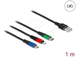 delock-kabel-ladujacy-3w1-usb-a-do-lightning-micro-usb-usb-c-1-m