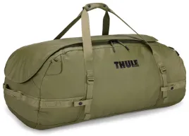 worek-thule-chasm-130l-olivine-tdsd305-olivine