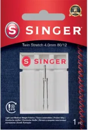 igla-twin-stretch-4-0-80-12-do-szycia-elastycznych-materialow-singer