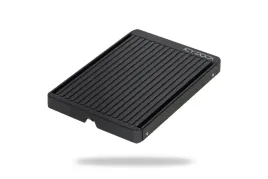 adapter-icy-dock-m-2-nvme-do-u-2-25-hot-swap-bez-narzedzi