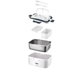 lunchbox-elektryczny-unold-15-l-ze-stali-nierdzewnej-bialy