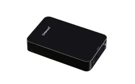 dysk-zewnetrzny-intenso-memory-center-4tb-czarny-usb-3-2
