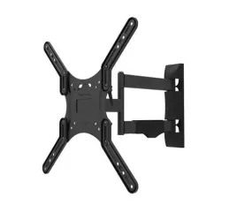 mocowanie-sciennie-neomounts-wl40-550bl14-pelny-ruch-35kg