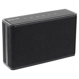 glosnik-bluetooth-tellur-apollo-20w-czarny-przenosny-stereo