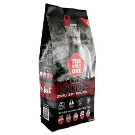 alpha-spirit-puppies-3x12kg-pelnoporcjowa-karma-sucha-dla-szczeniat
