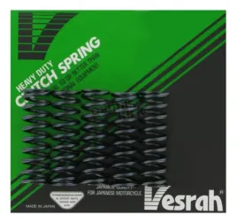 sprezyny-sprzegla-vesrah-sk-175