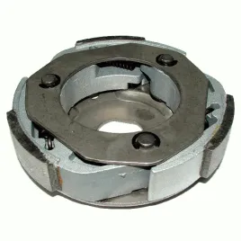 sprzeglo-odsrodkowe-honda-piaggio-250